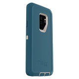 Otterbox Defender Series Screenless Edition Case for Galaxy S9+-Big Sur