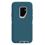 Otterbox Defender Series Screenless Edition Case for Galaxy S9+-Big Sur