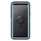 Otterbox Defender Series Screenless Edition Case for Galaxy S9 (Big Sur)