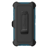 Otterbox Defender Series Screenless Edition Case for Galaxy S9 (Big Sur)