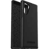 OtterBox Galaxy Note10 Symmetry Series Case - Black