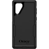 OtterBox Galaxy Note10 Commuter Series Case - Black