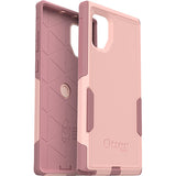 OtterBox Galaxy Note10+ Commuter Series Case - Ballet Way Pink