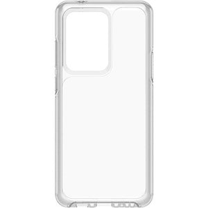 Otterbox Samsung S20 Ultra Symmetry Case - Clear