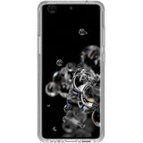 OtterBox Symmetry Series Case for Samsung Galaxy S20 Ultra 5G