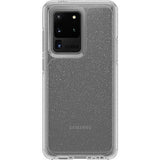 OtterBox Symmetry Series Case for Samsung Galaxy S20 Ultra 5G
