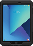 Verizon Rugged Case for Galaxy Tab S3 9.7 T820 - Black