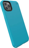 Speck Presidio Pro Case for  iPhone 11 Pro/XS/X - skyline blue