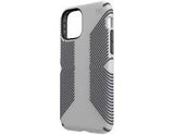 Speak Presidio Grip Marble Gray IPhone 11 Pro