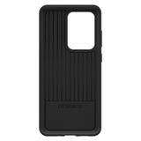Otterbox Symmetry Samsung Galaxy S20Ultra - Black