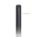 Mophie Powerstation Wireless XL (10000 mAh) -Black-