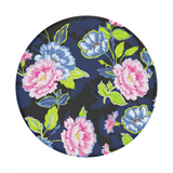 PopSockets Pop Grip - Heritage Rose Noir