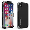 DualTek HIP Case for iPhone X - "𝒜𝓋𝒶𝒾𝓁𝒶𝒷𝓁𝑒 𝒾𝓃 𝓂𝑜𝓇𝑒 𝒸𝑜𝓁𝑜𝓇𝓈"