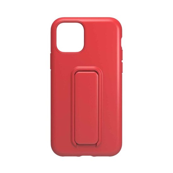 Wild Flag - Eezl Case for iPhone® 11 Pro - Red