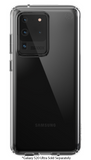 Speck Presidio Perfect-Clear For Samsung S20 Ultra