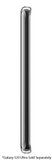 Speck Presidio Perfect-Clear For Samsung S20 Ultra