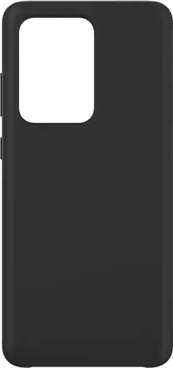 Carson & Quinn S20 Ultra soft silicon