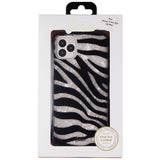 SONIX CLEAR COAT CASE 11 PROMAX ZEBRA