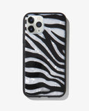 SONIX CLEAR COAT CASE 11 PROMAX ZEBRA